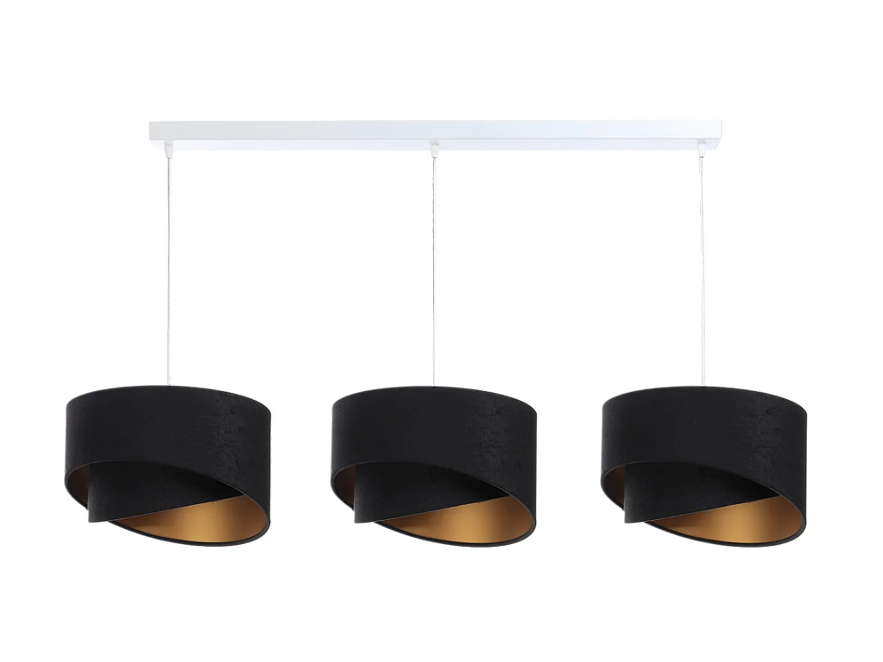 Suspension Galaxy Line