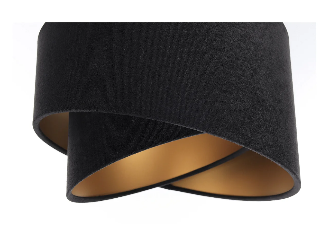 Suspension Galaxy Line