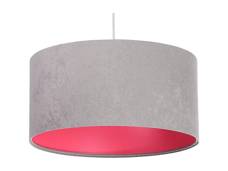 Suspension Standard Home