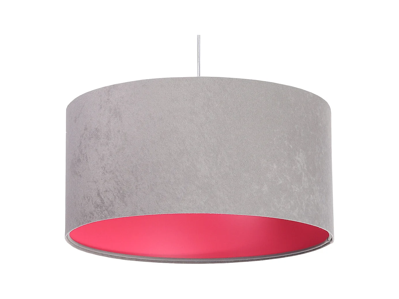 Suspension Standard Home