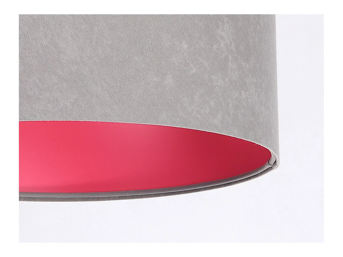 Suspension Standard Home