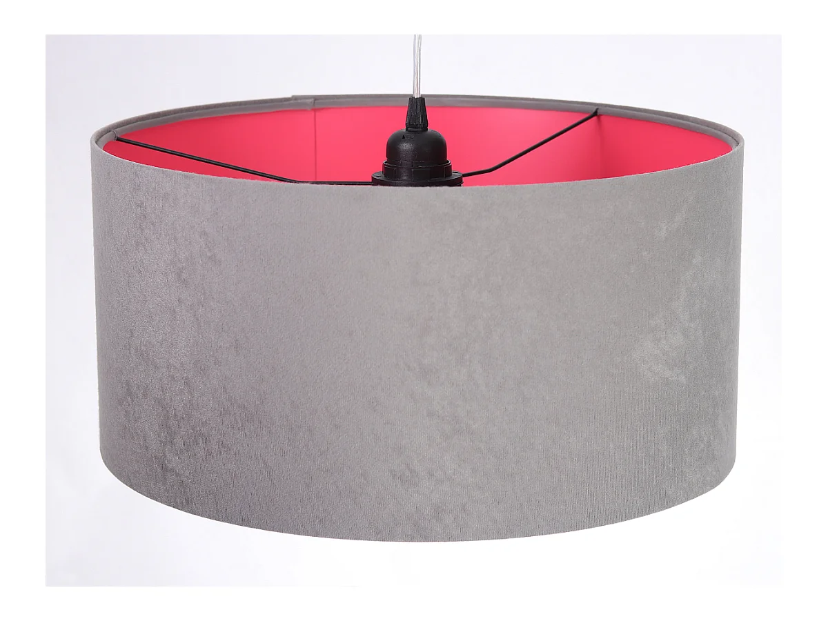 Suspension Standard Home