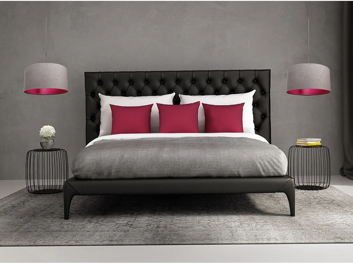 Suspension Standard Home