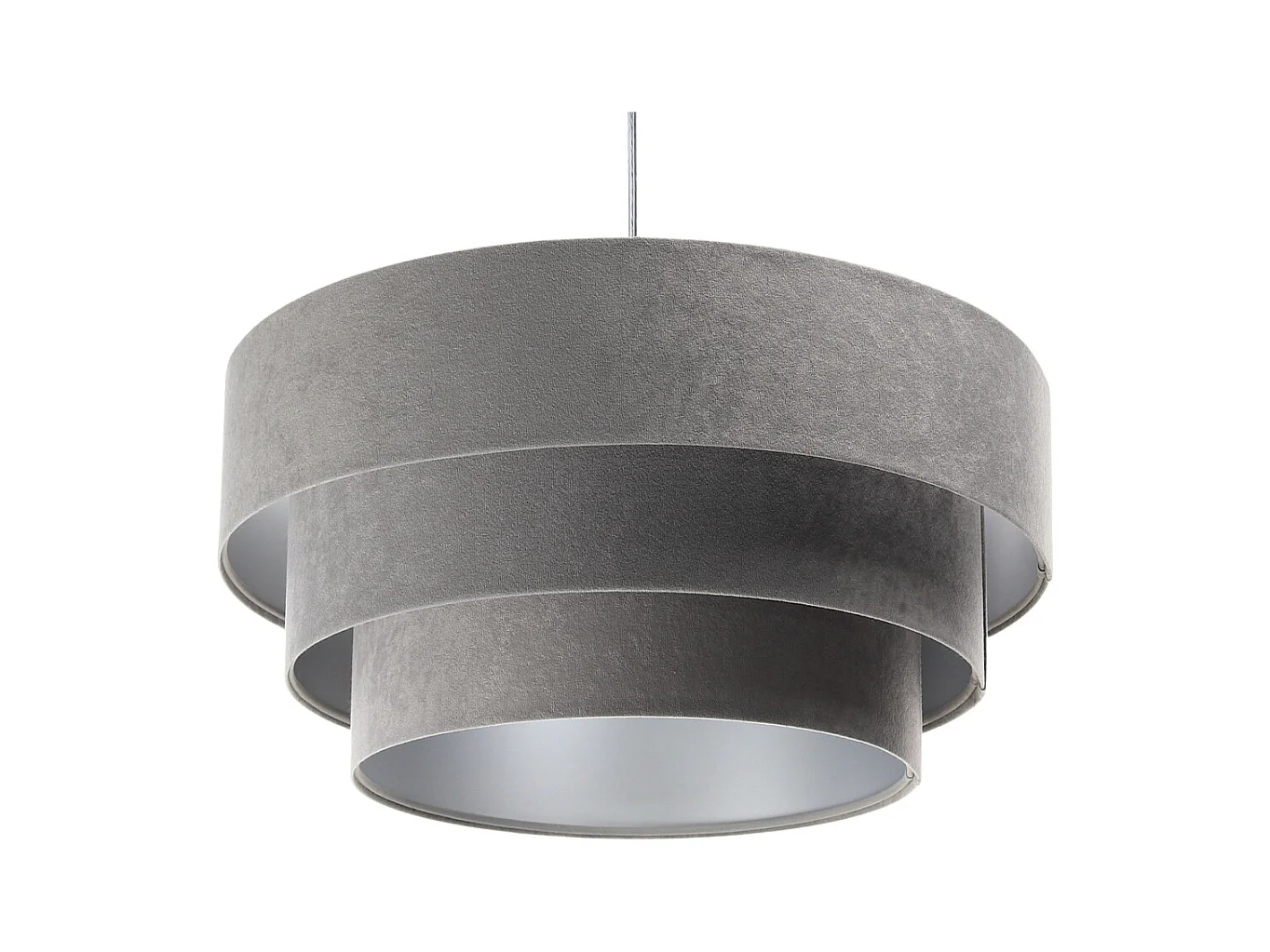 Suspension Triniti Small