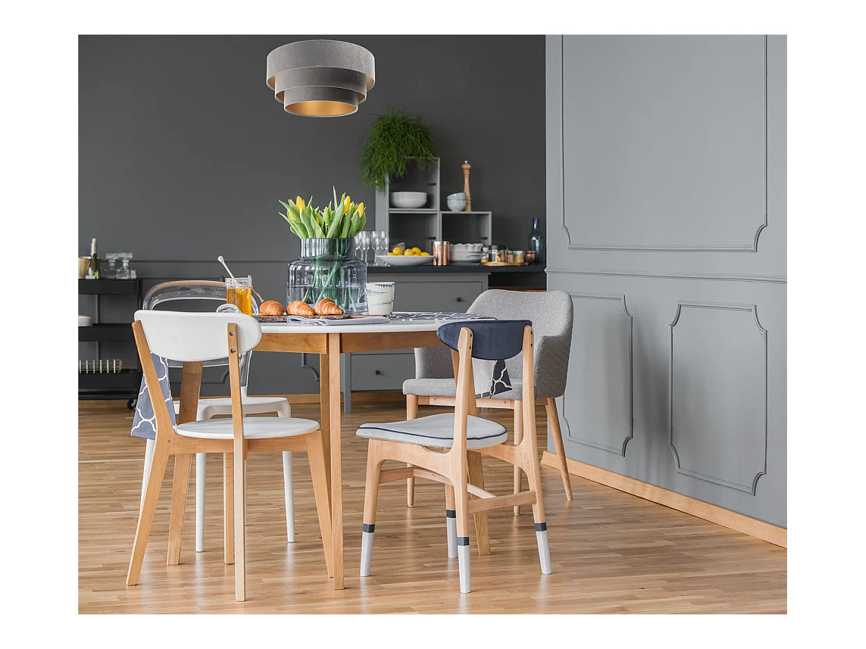 Suspension Triniti Small