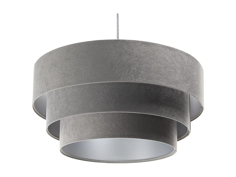 Suspension Triniti Small