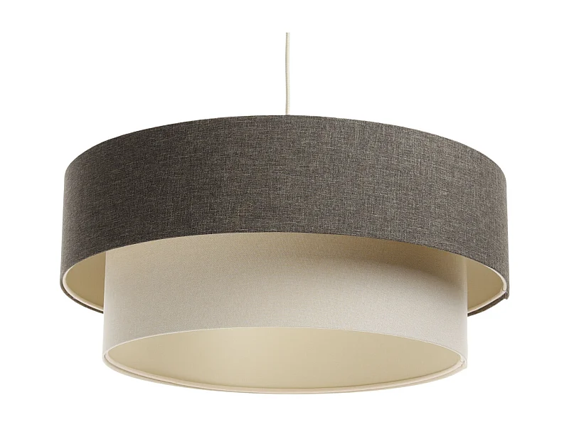 Suspension Duo BOHO ELEGANT