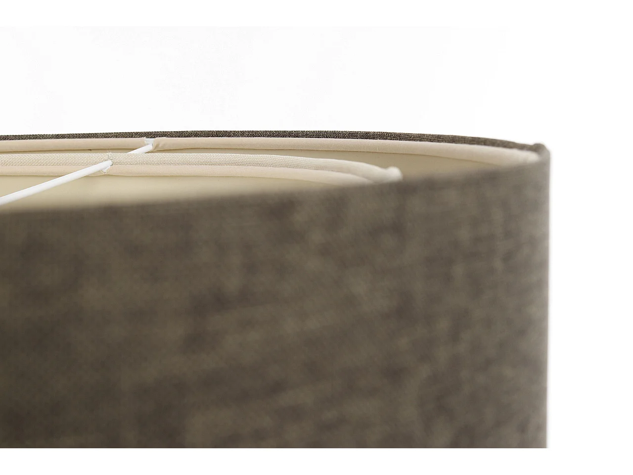 Suspension Duo BOHO ELEGANT