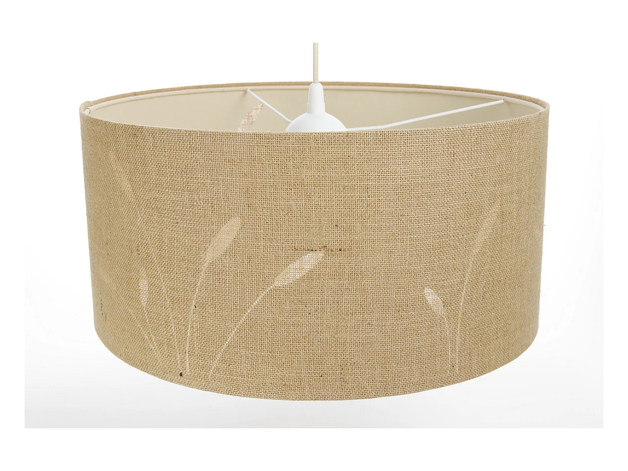 Suspension Boho Auris