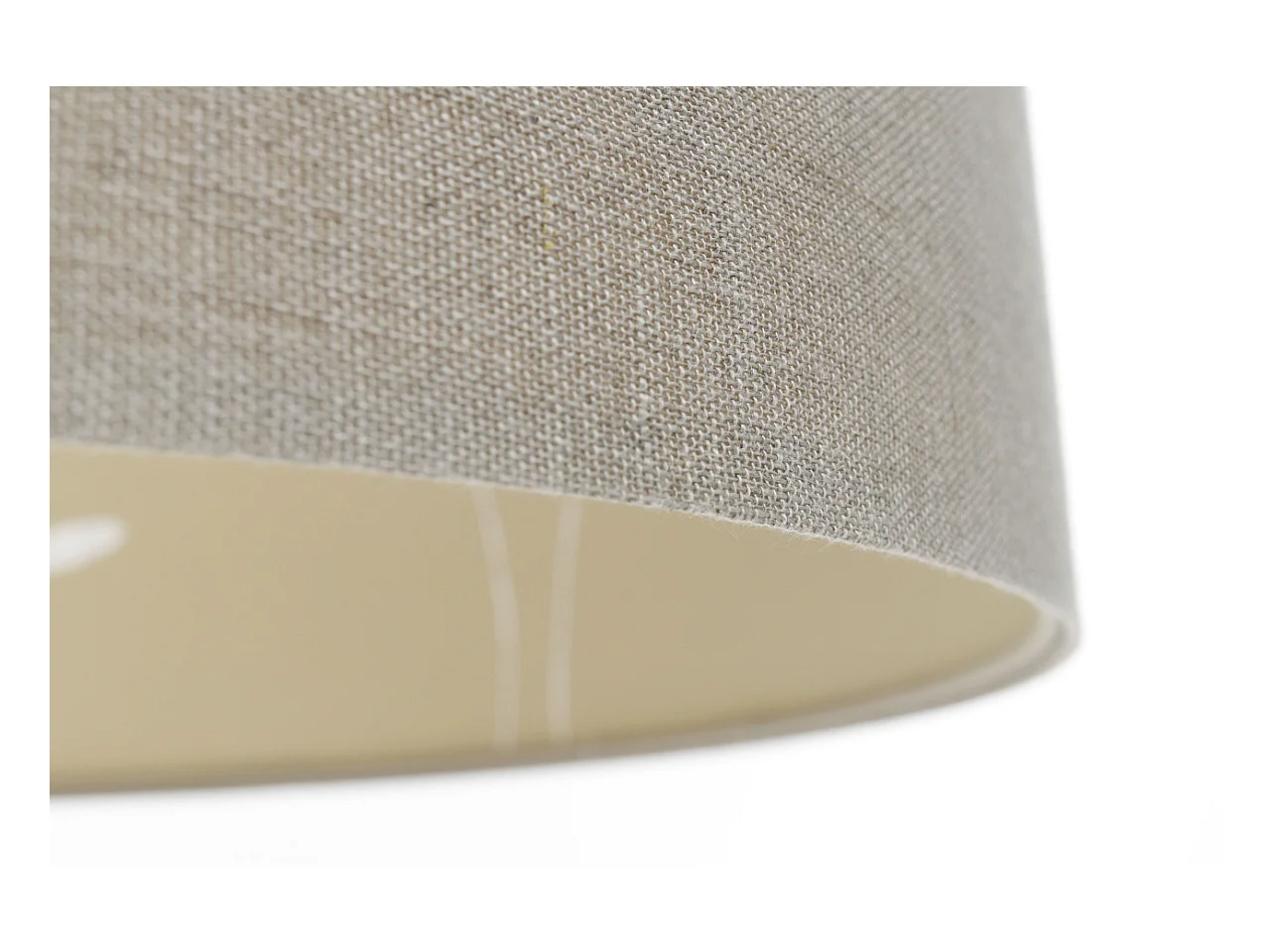 Suspension Boho Auris