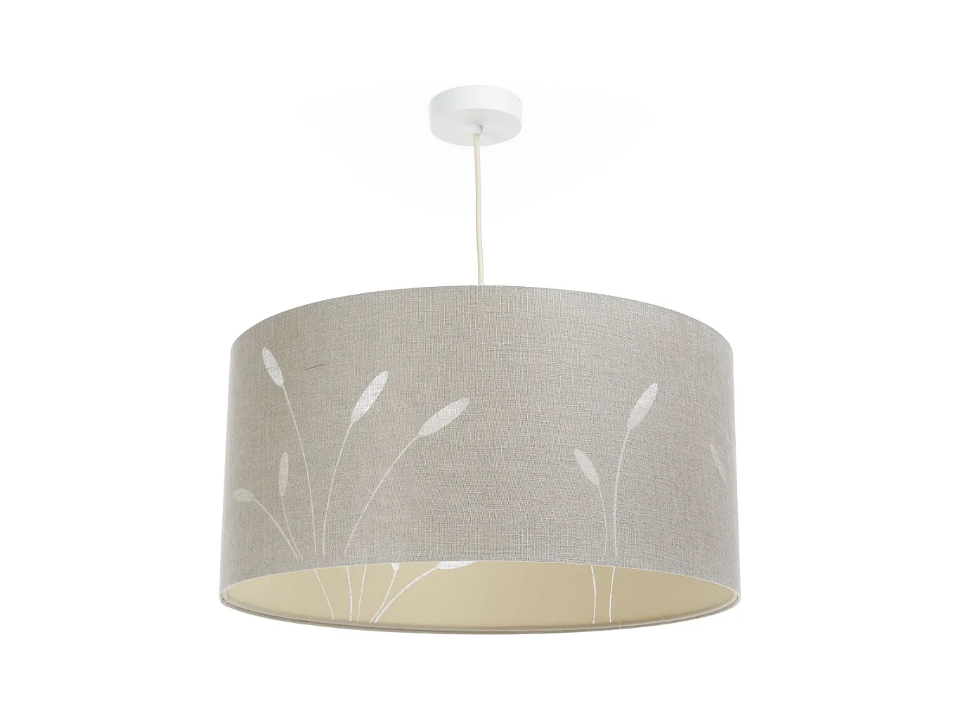 Suspension Boho Auris