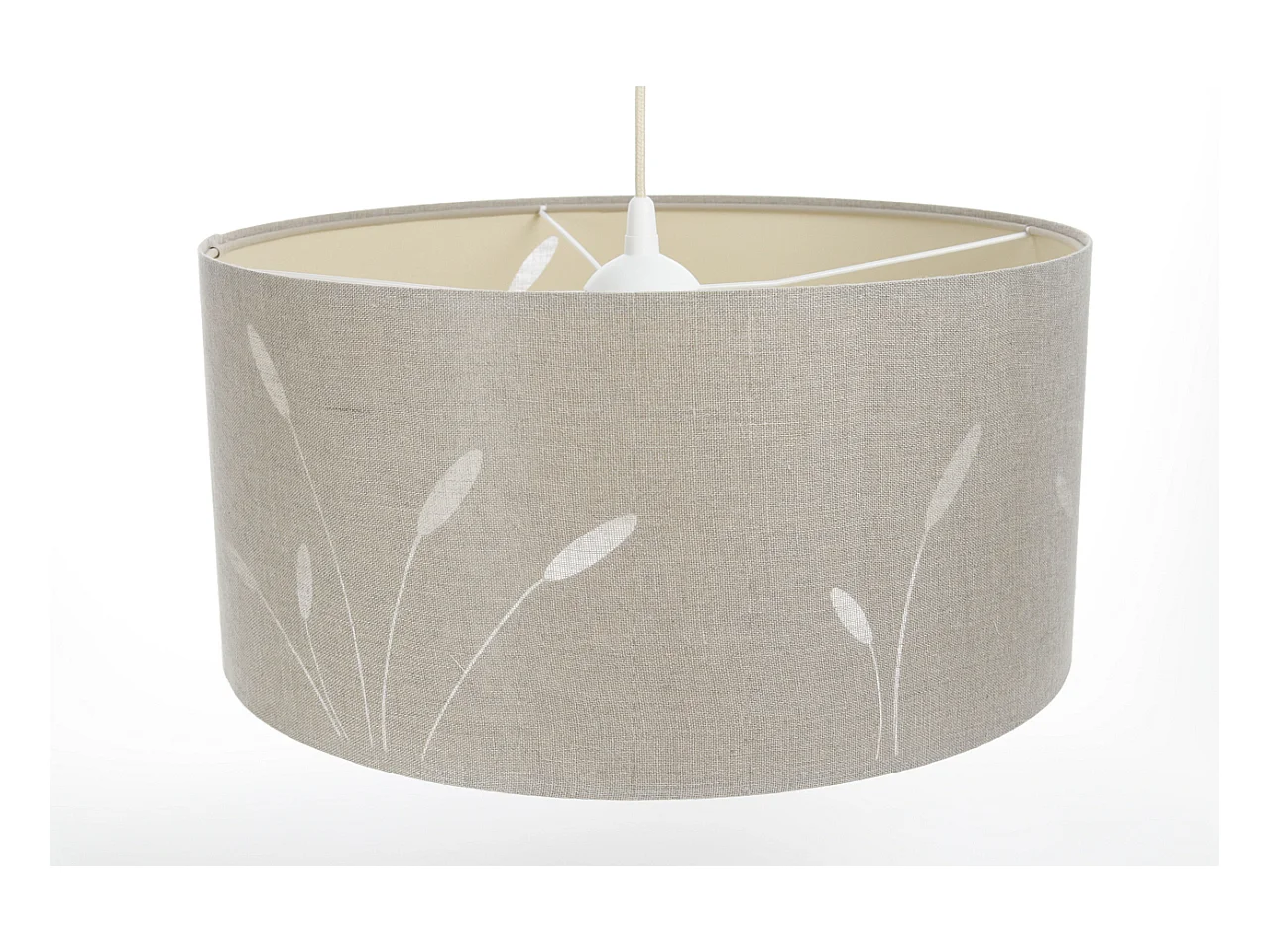 Suspension Boho Auris