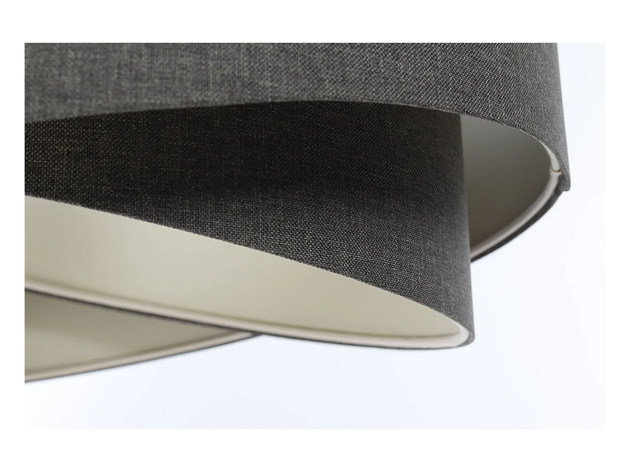 Suspension GALAXY Boho Elegant