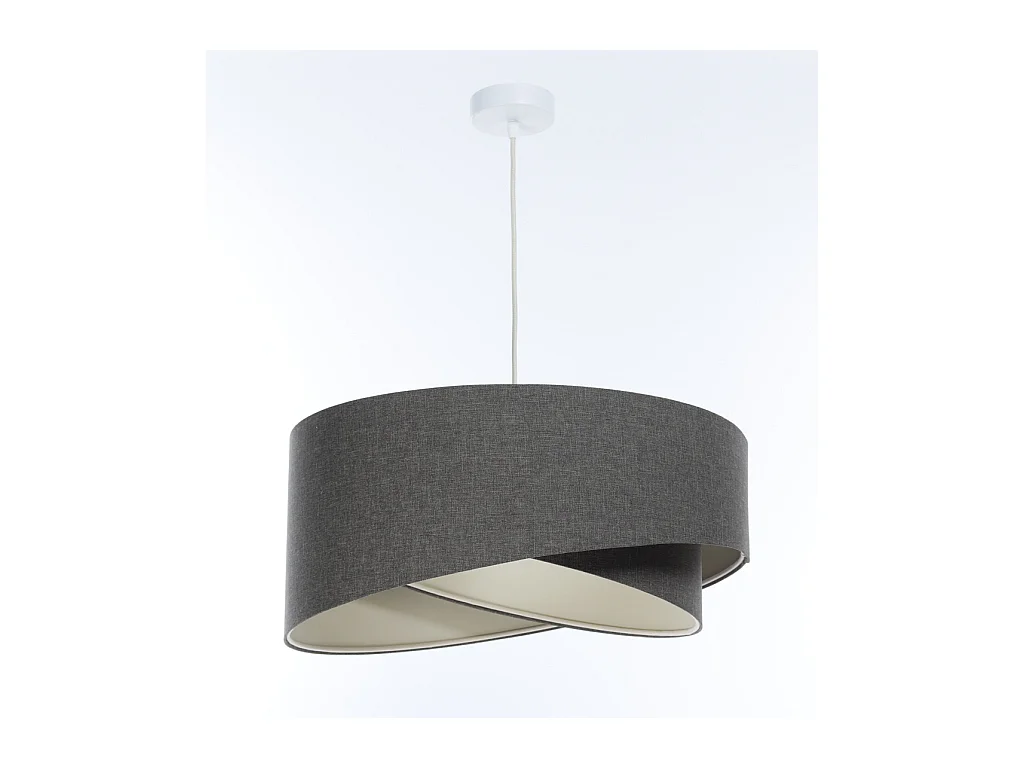 Suspension GALAXY Boho Elegant