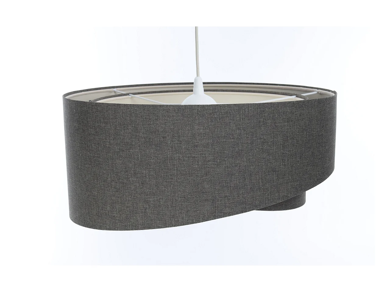 Suspension GALAXY Boho Elegant