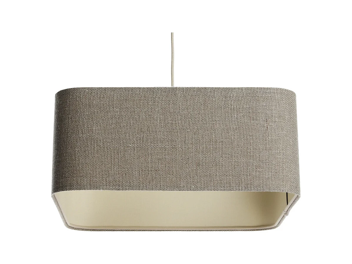 Suspension Kwadro Elegant