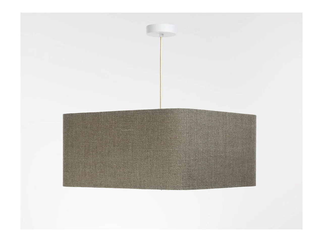 Suspension Kwadro Elegant