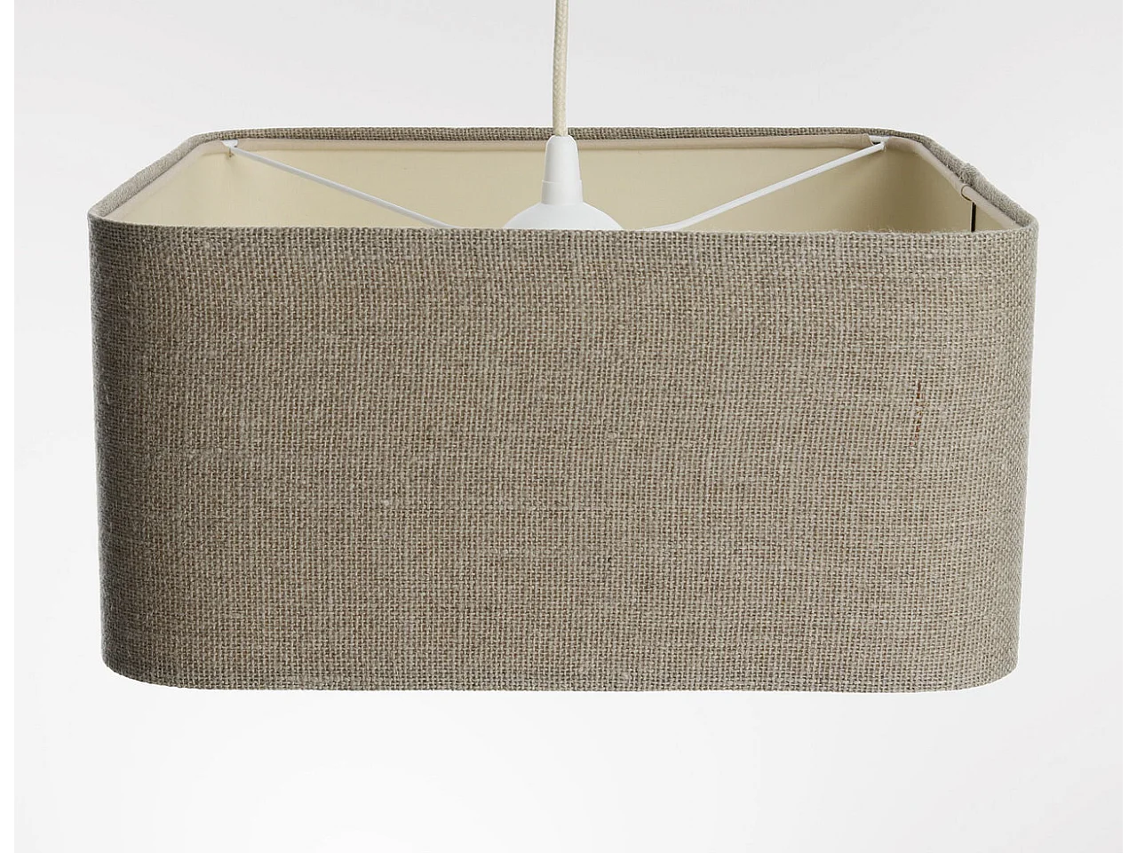 Suspension Kwadro Elegant