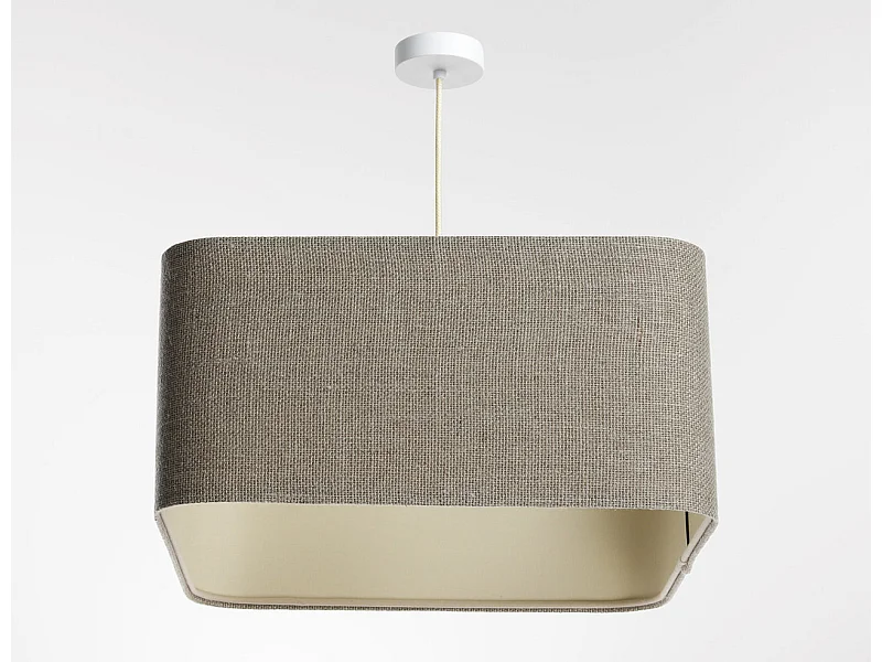 Suspension Kwadro Elegant