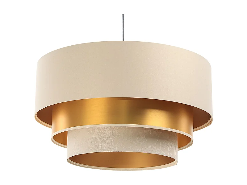 Suspension Triniti Small