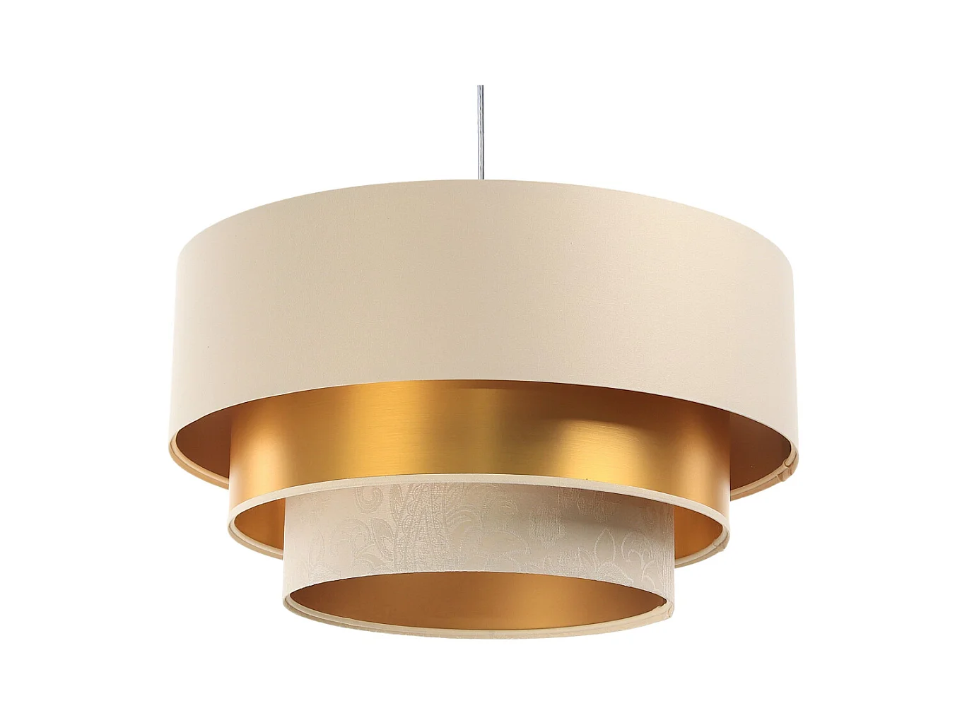 Suspension Triniti Small