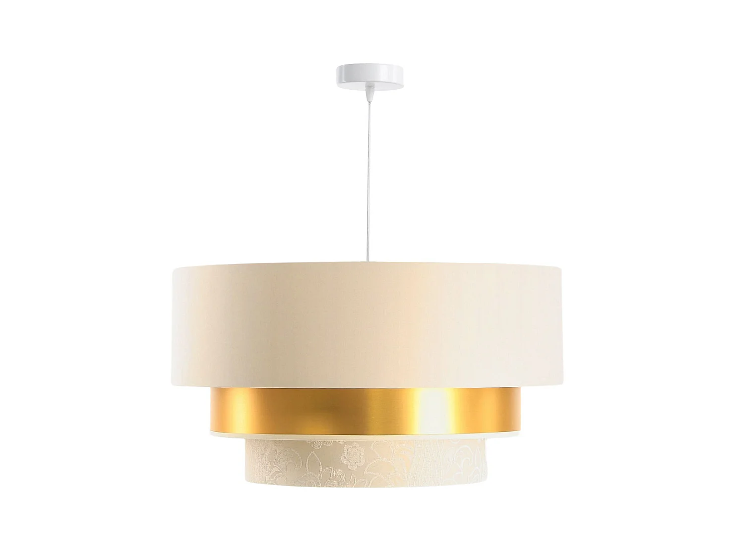 Suspension Triniti Small