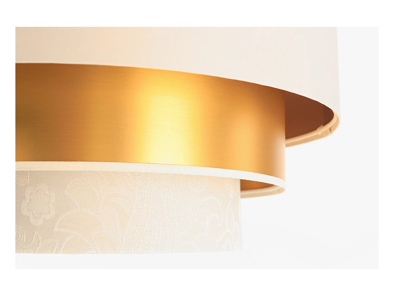 Suspension Triniti Small