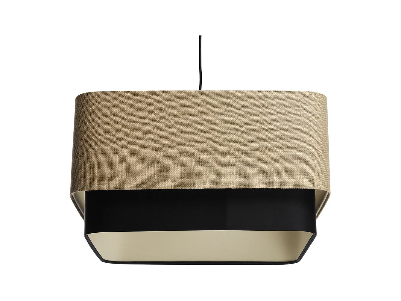 Suspension Kwadro Duo