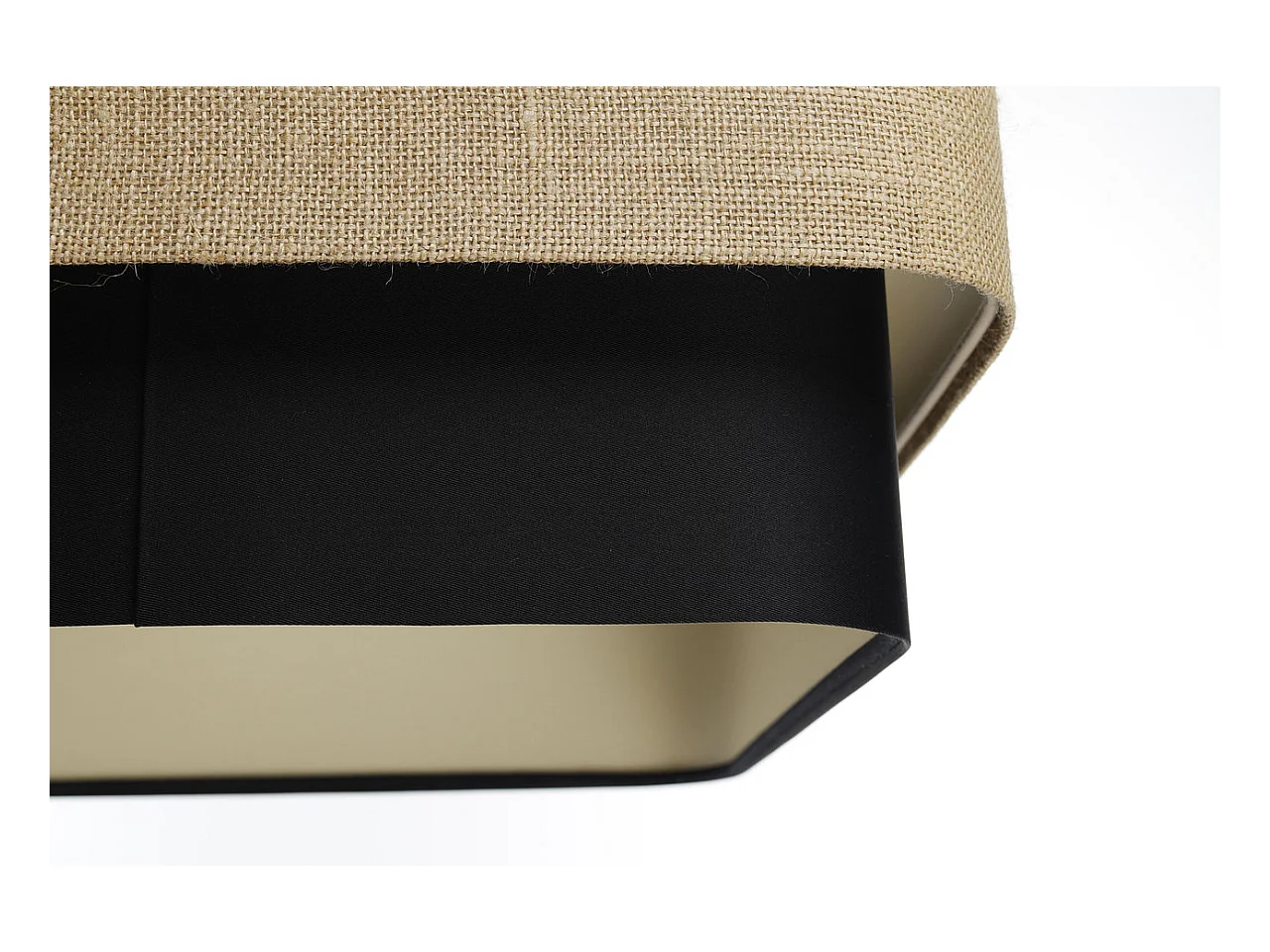 Suspension Kwadro Duo