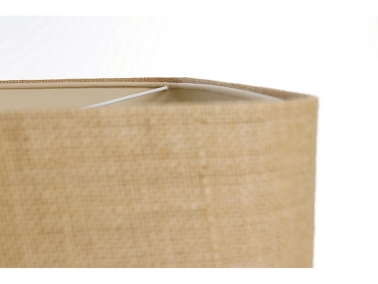 Suspension Kwadro Duo