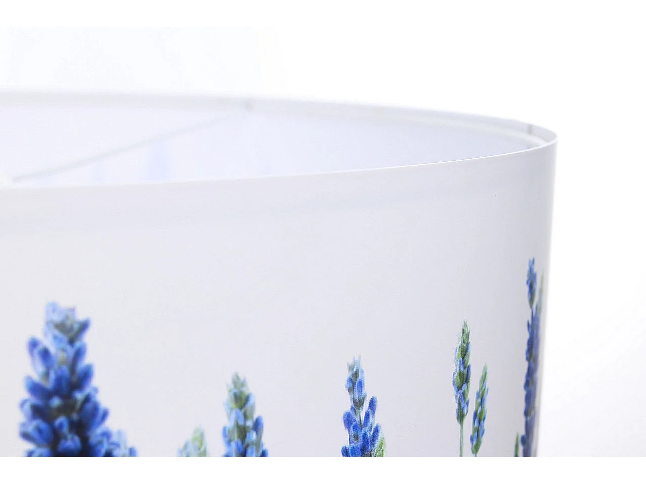 Suspension Foto Lavender