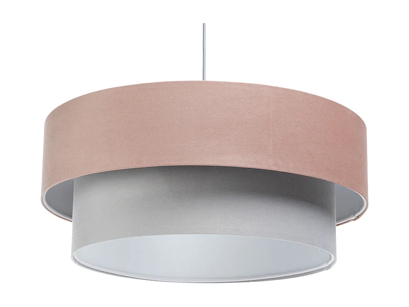 Suspension Duo Jasmin