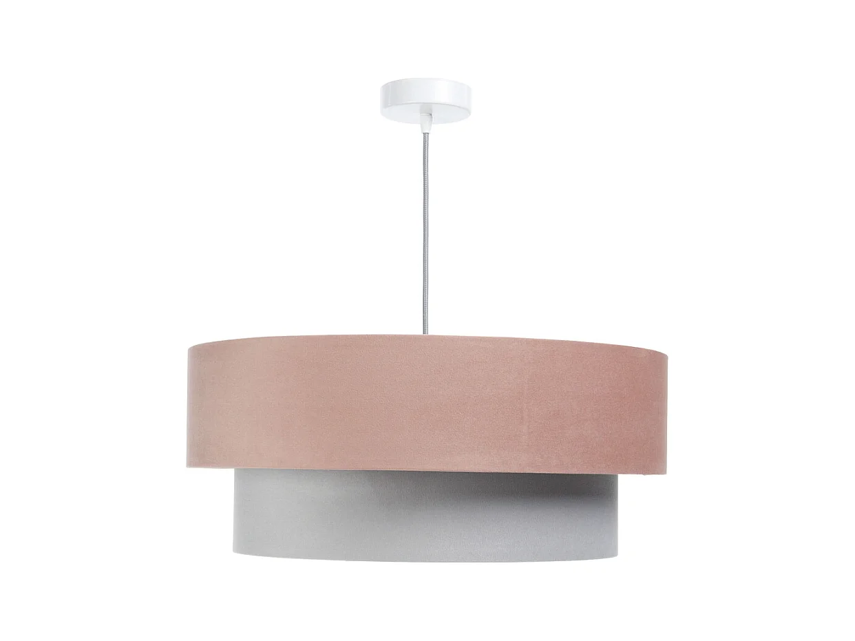 Suspension Duo Jasmin