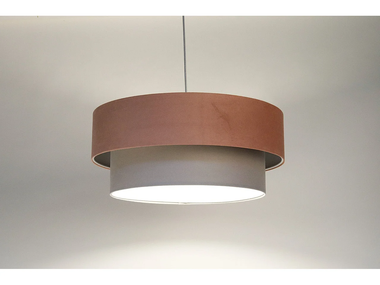 Suspension Duo Jasmin