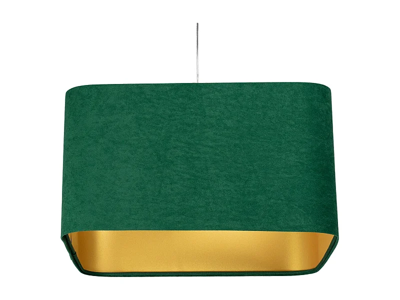 Suspension Kwadro Velour