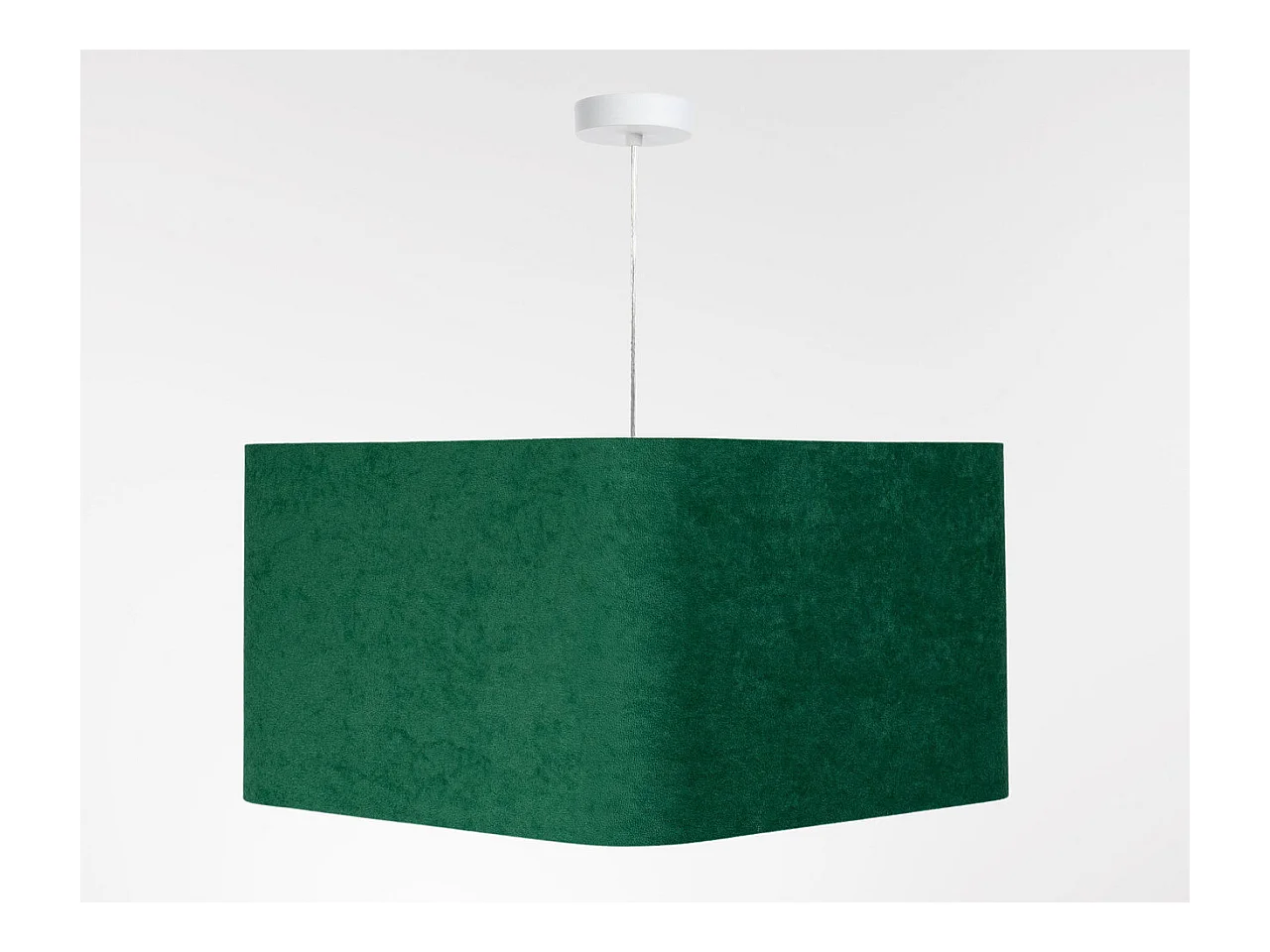 Suspension Kwadro Velour