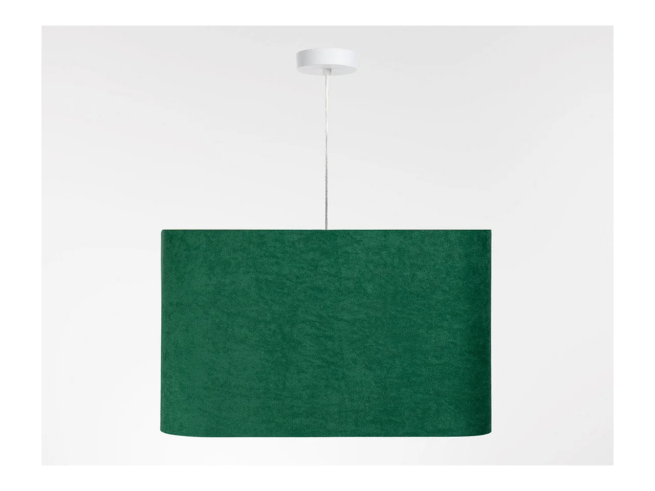 Suspension Kwadro Velour