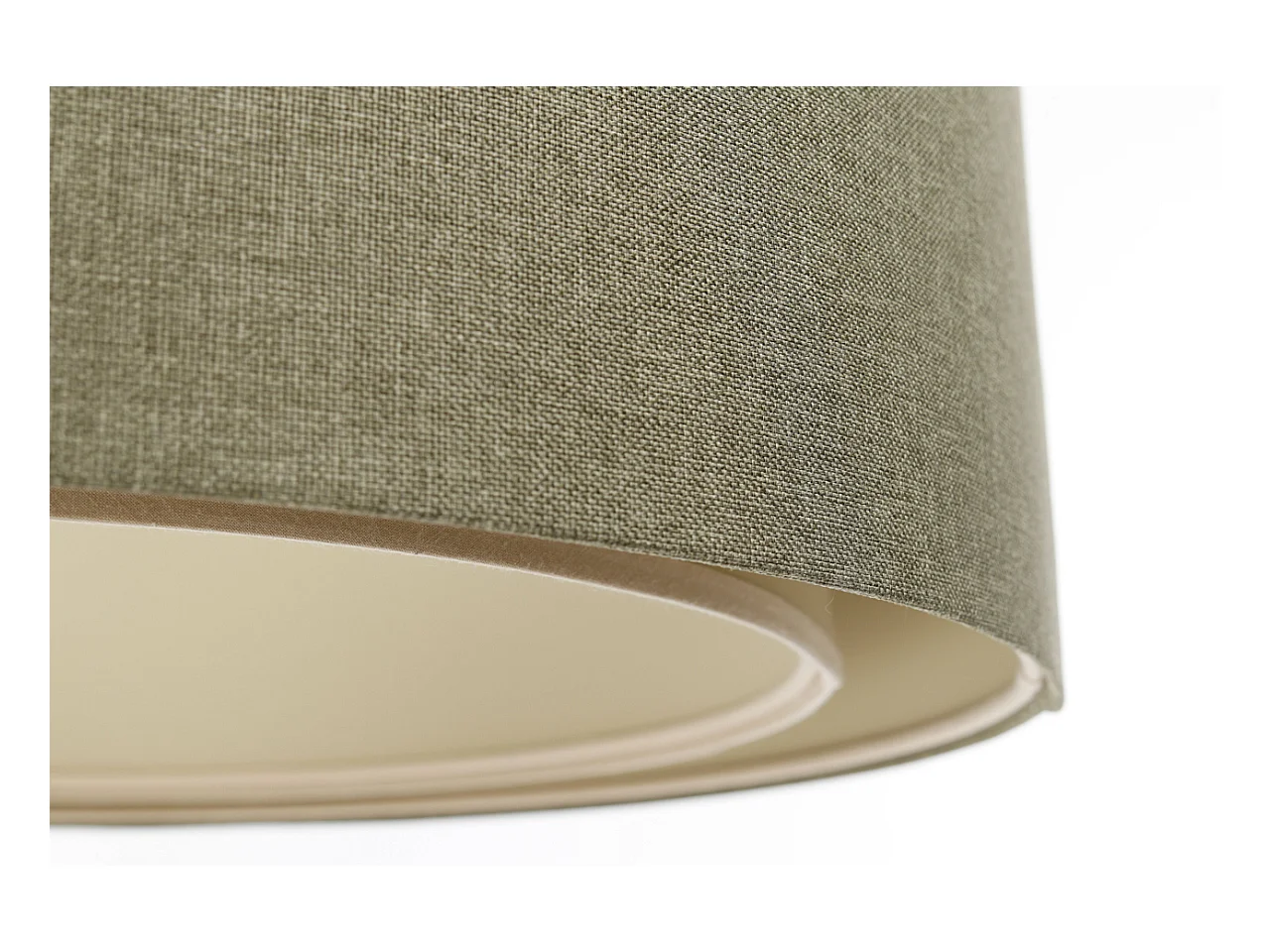 Suspension Duo BOHO ELEGANT