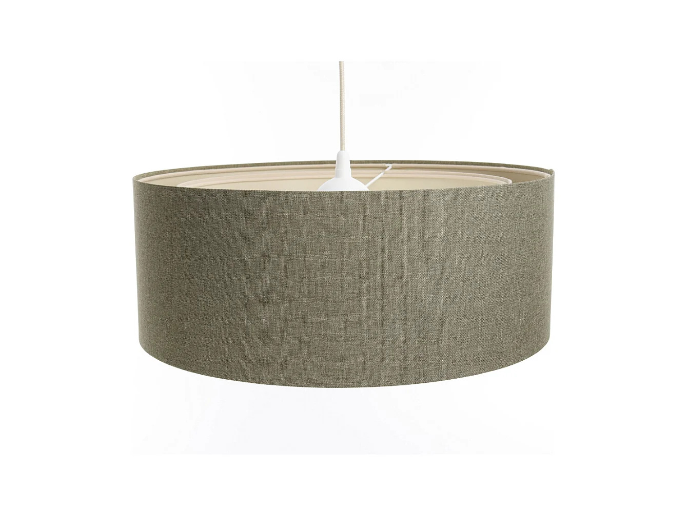 Suspension Duo BOHO ELEGANT