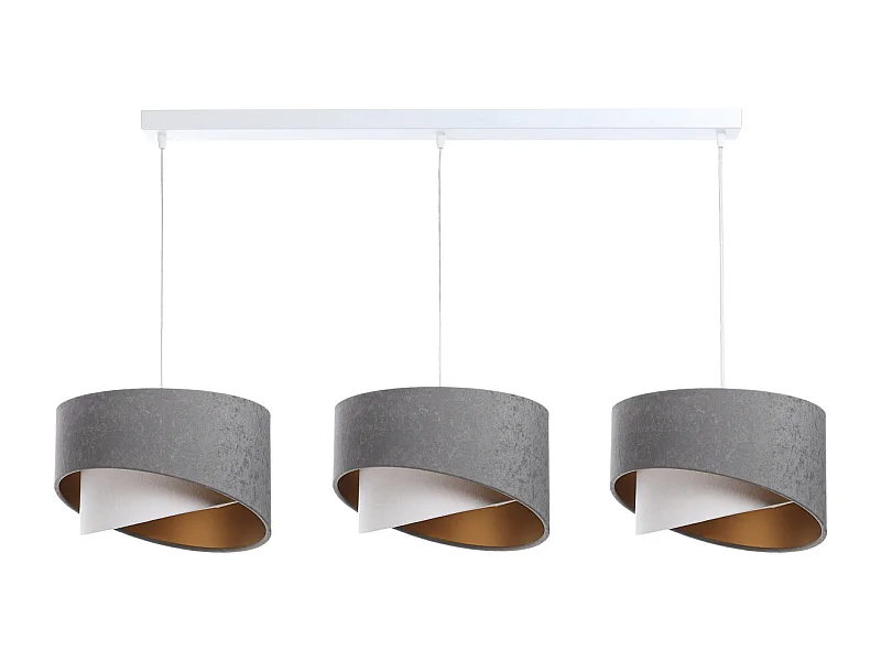 Suspension Galaxy Line