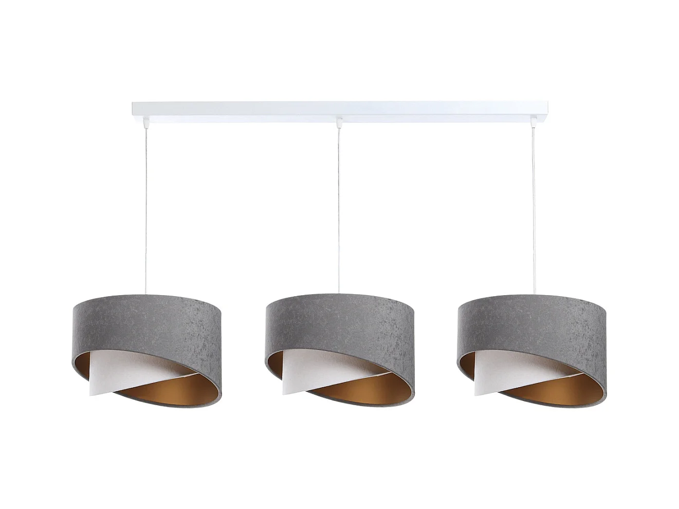 Suspension Galaxy Line