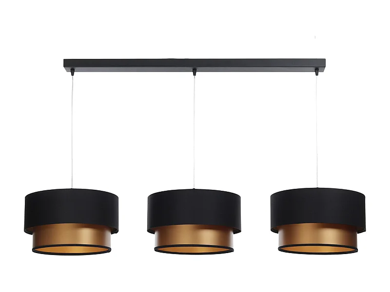 Suspension Duo Line Classic