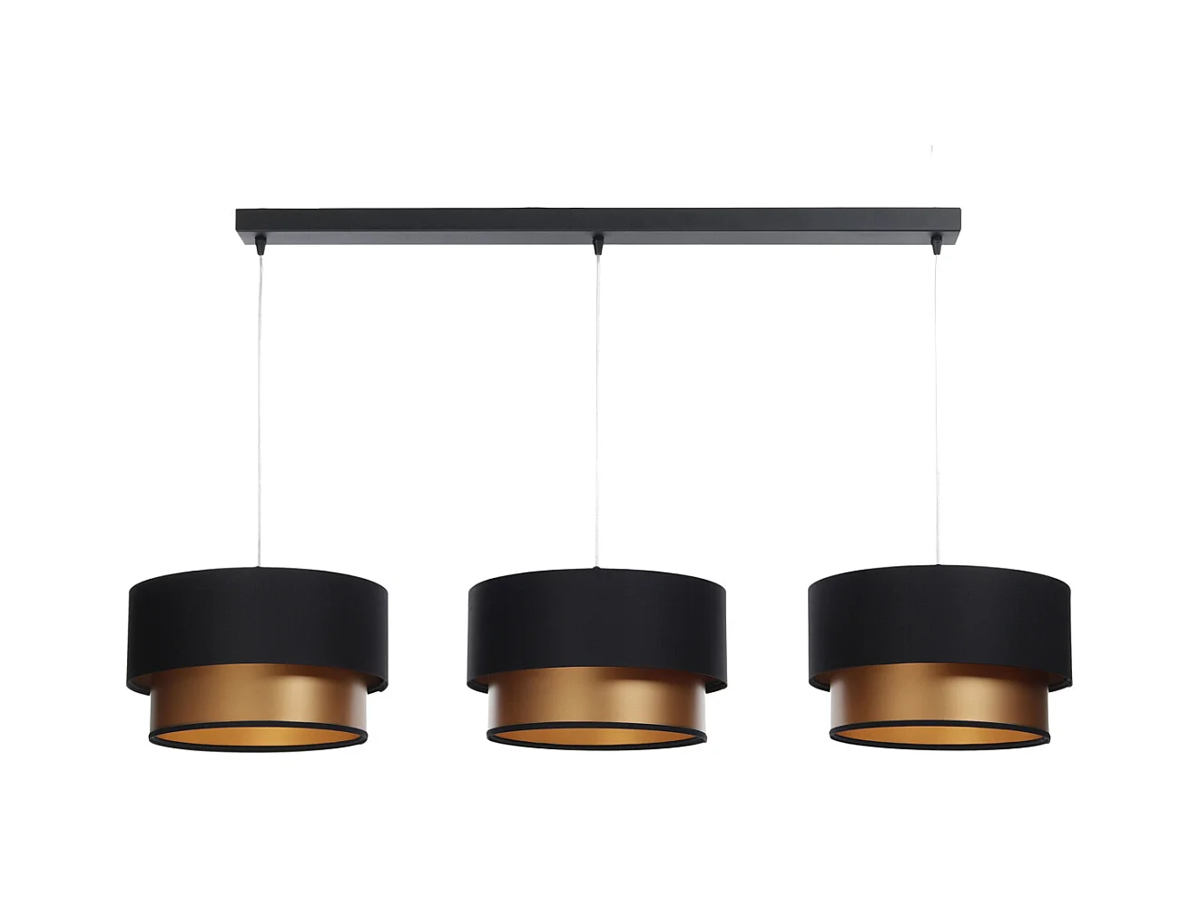 Suspension Duo Line Classic