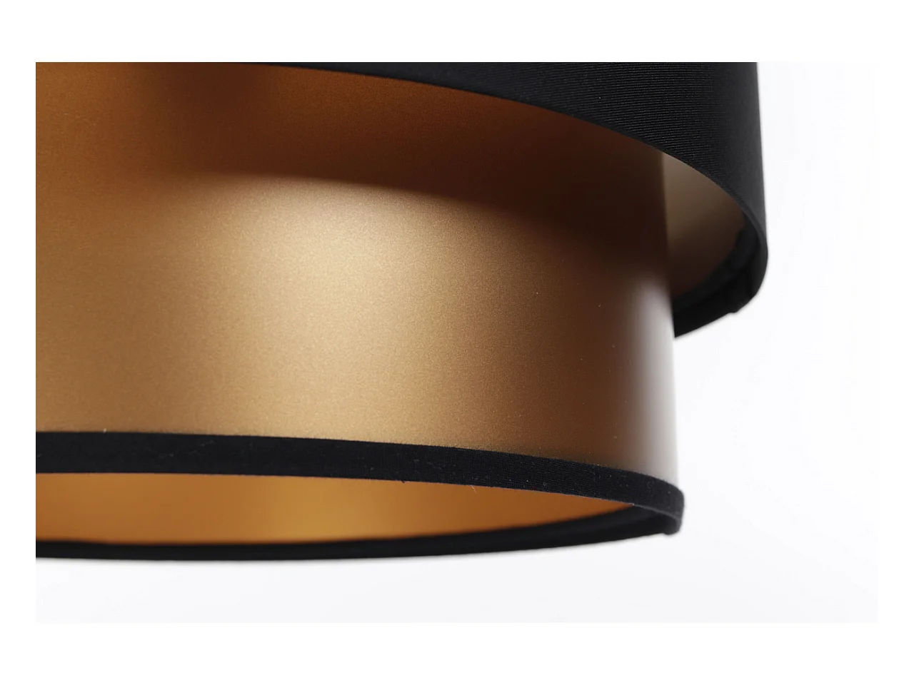 Suspension Duo Line Classic