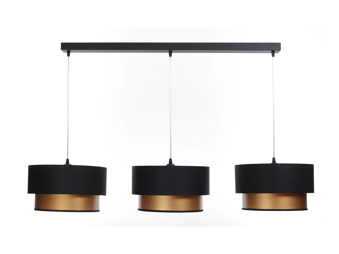 Suspension Duo Line Classic