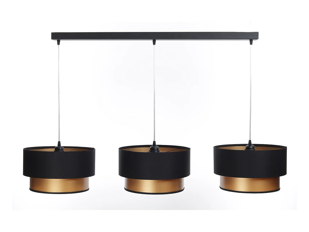 Suspension Duo Line Classic