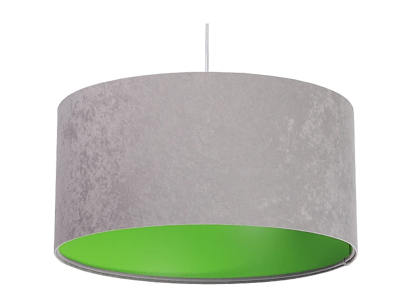 Suspension Standard Home