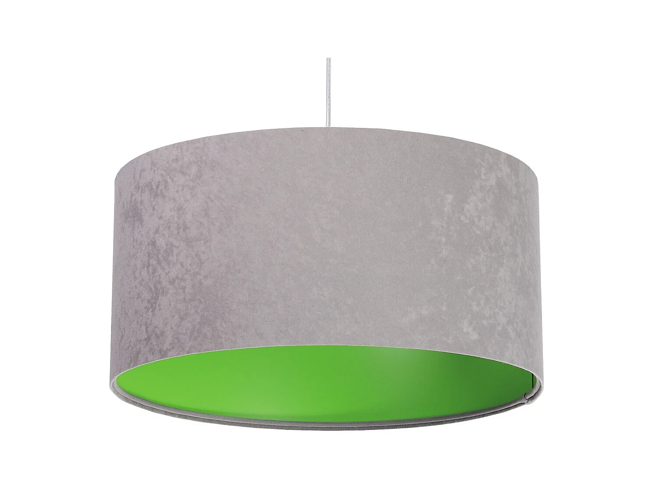 Suspension Standard Home