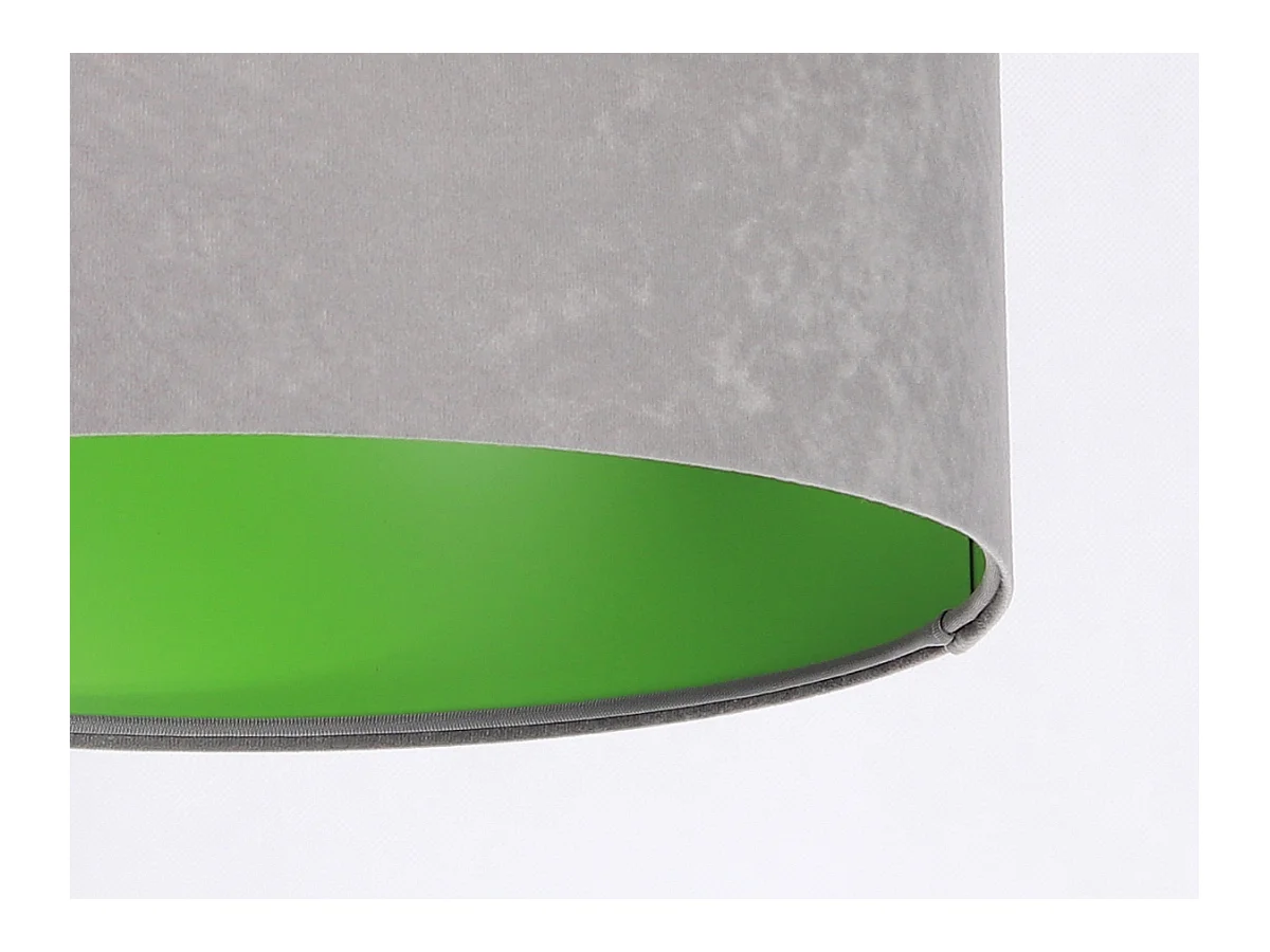 Suspension Standard Home