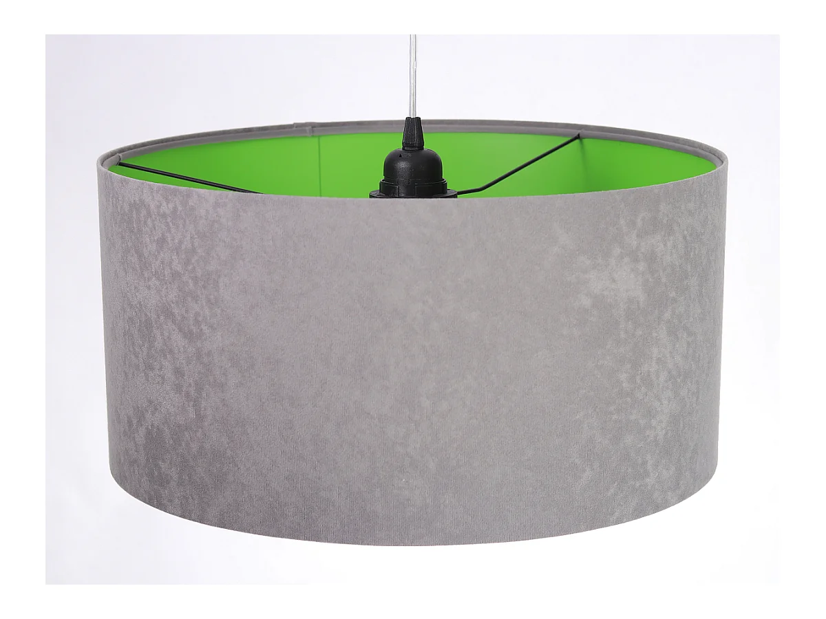 Suspension Standard Home